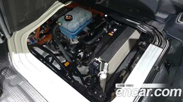 기아(아시아) 더 뉴 봉고Ⅲ — фото 6