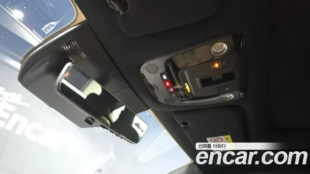 Kia Sorento — фото 20