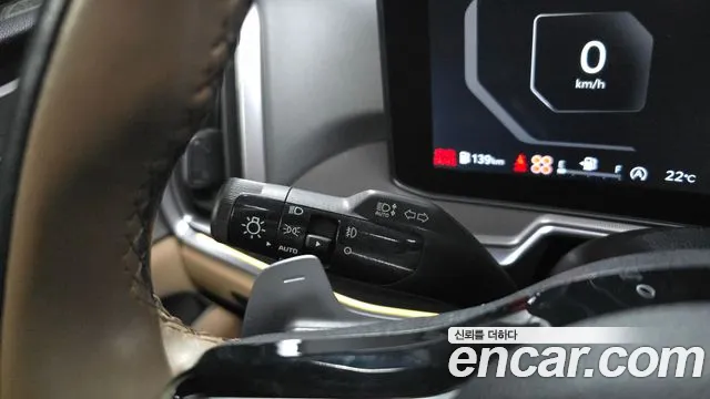 Kia Sorento — фото 29