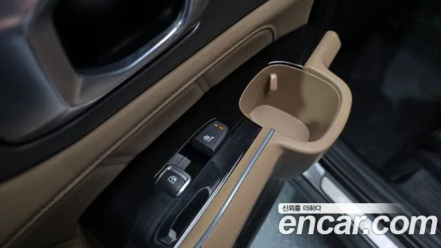 Kia Sorento — фото 33