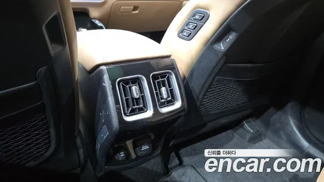 Kia Sorento — фото 34