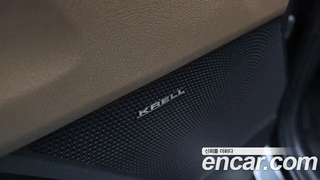 Kia Sorento — фото 35