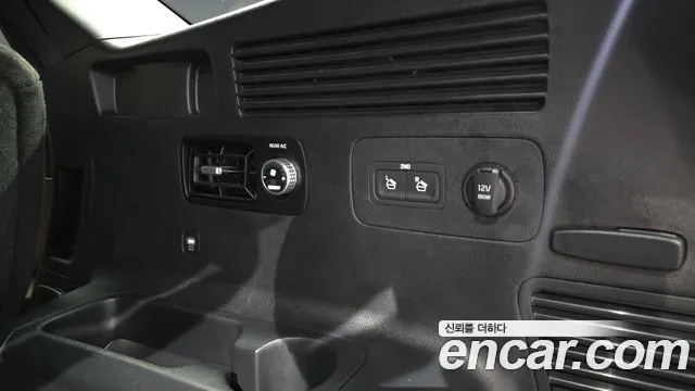 Kia Sorento — фото 36