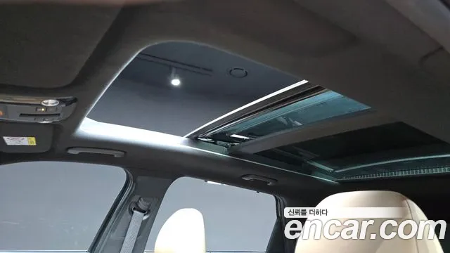 Kia Sorento — фото 37