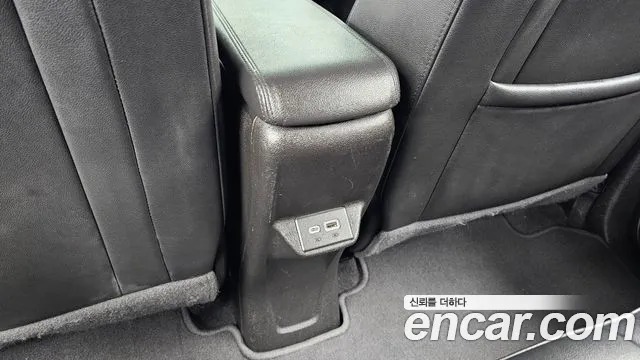 ChevroletGMDaewoo Bolt EV — фото 31