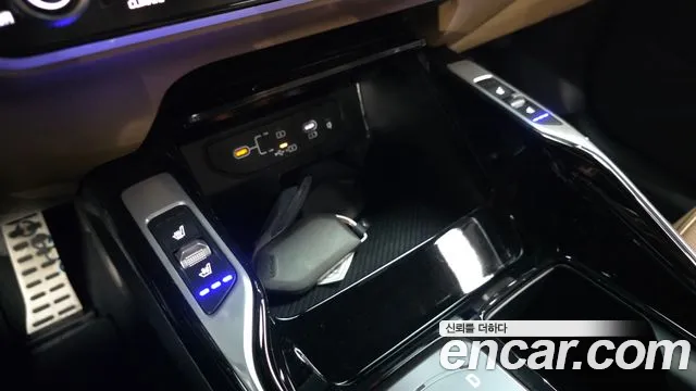 Kia Sorento — фото 18