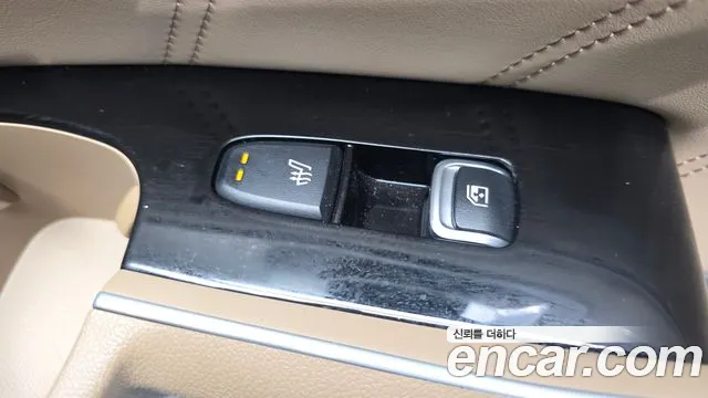 Kia Sorento — фото 19