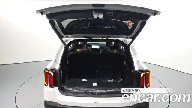 Kia Sorento — фото 20