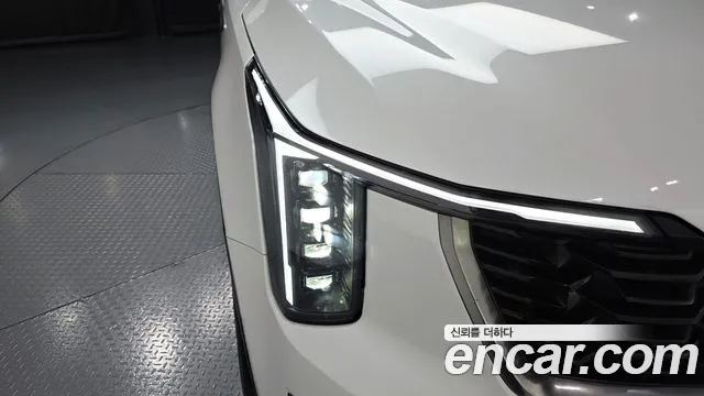 Kia Sorento — фото 22