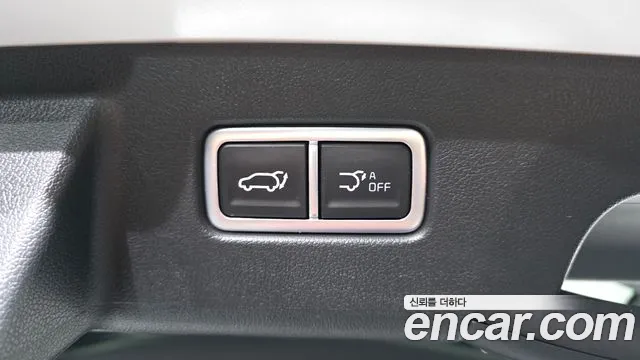 Kia Sorento — фото 27