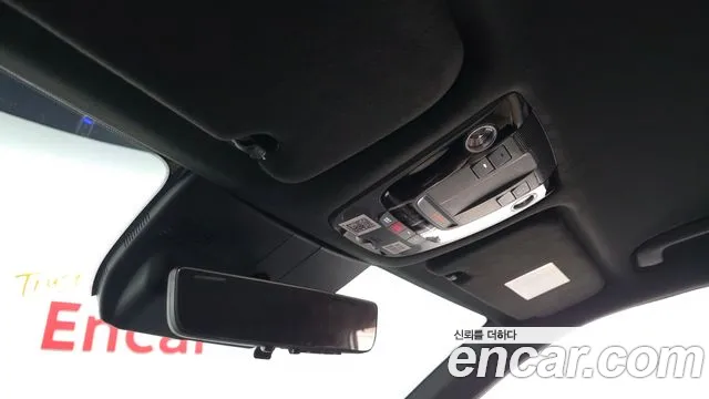 Kia Sorento — фото 28