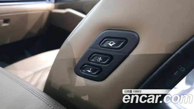 Kia Sorento — фото 30