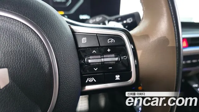 Kia Sorento — фото 32