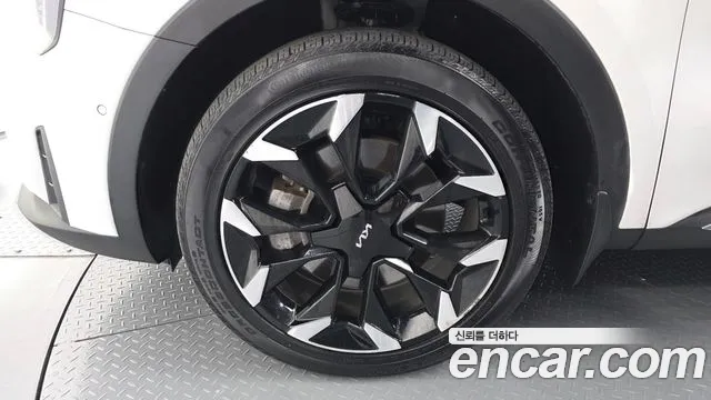 Kia Sorento — фото 5