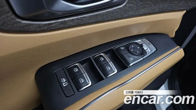 Kia Sorento — фото 16