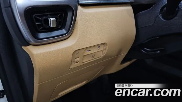 Kia Sorento — фото 17