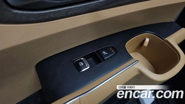 Kia Sorento — фото 18
