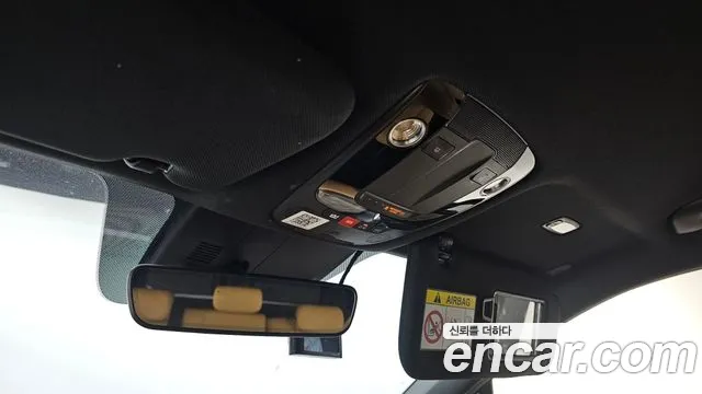 Kia Sorento — фото 19