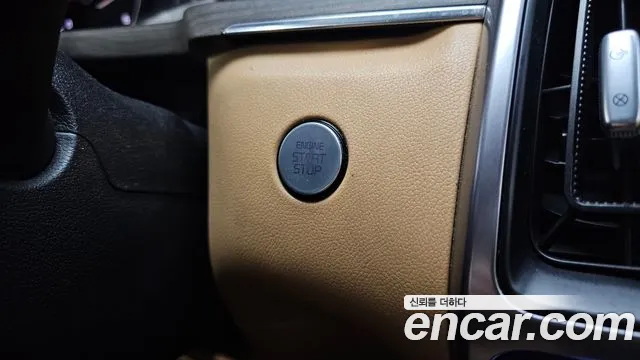 Kia Sorento — фото 27