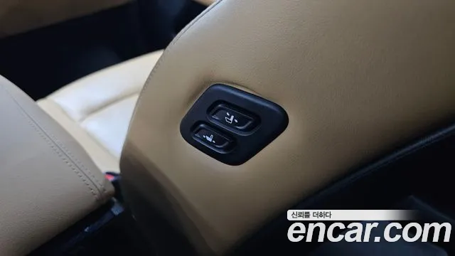 Kia Sorento — фото 31