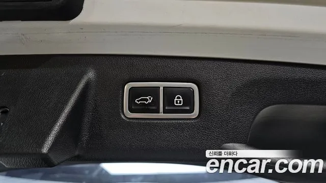 Kia Sorento — фото 32