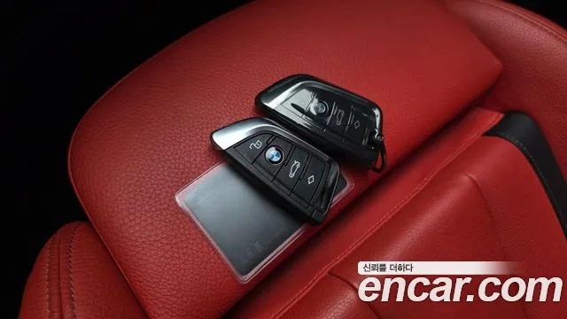 BMW 1-Series — фото 31