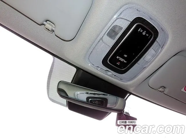 Hyundai Avante — фото 18