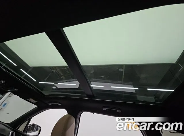 Kia Sorento — фото 15