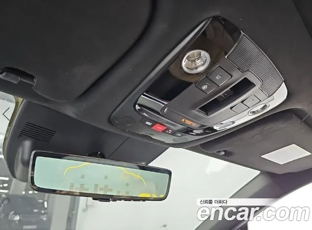 Kia Sorento — фото 18