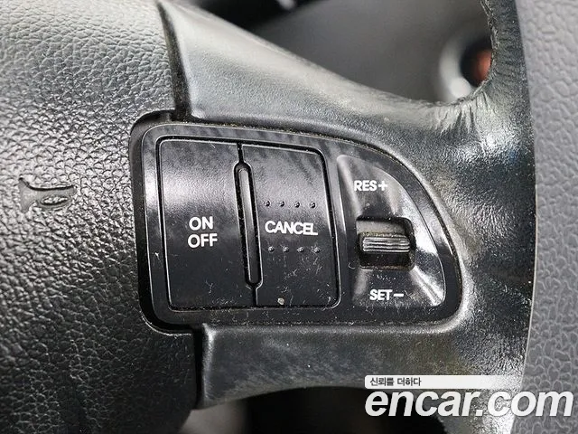 Kia Sportage — фото 11