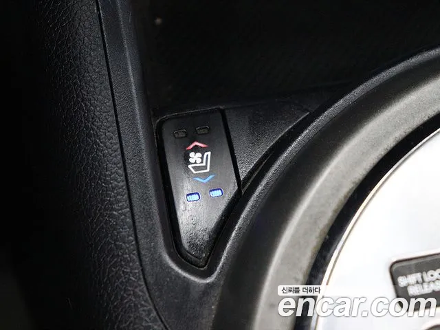 Kia Sportage — фото 10