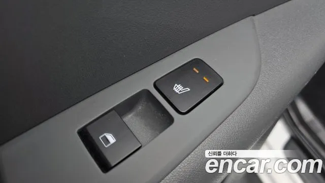 Kia Niro — фото 17