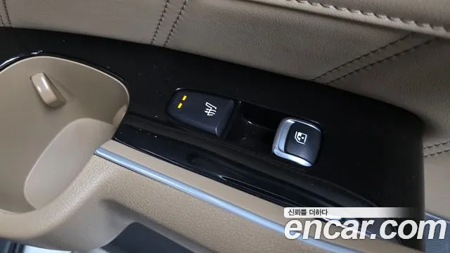 Kia Sorento — фото 19