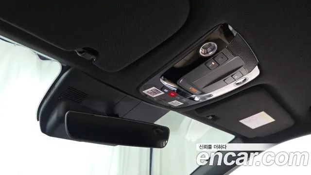 Kia Sorento — фото 27