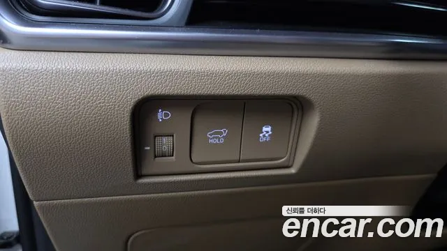 Kia Sorento — фото 28