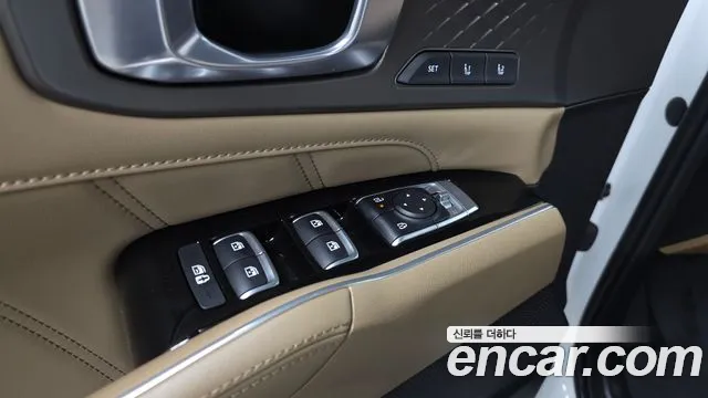 Kia Sorento — фото 29