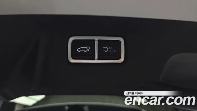 Kia Sorento — фото 31