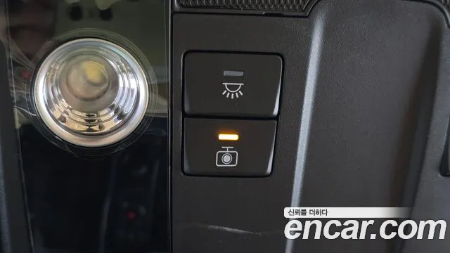Kia Sorento — фото 16