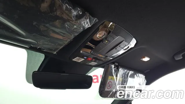 Kia Sorento — фото 17