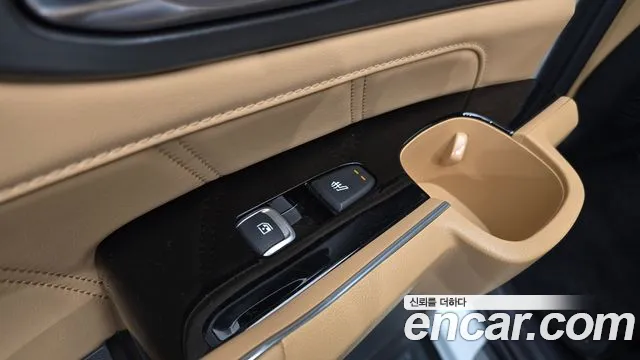 Kia Sorento — фото 18
