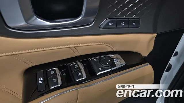 Kia Sorento — фото 19