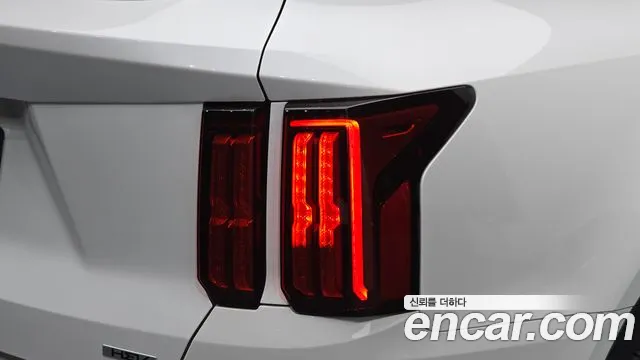 Kia Sorento — фото 23