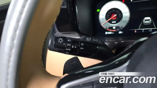 Kia Sorento — фото 27