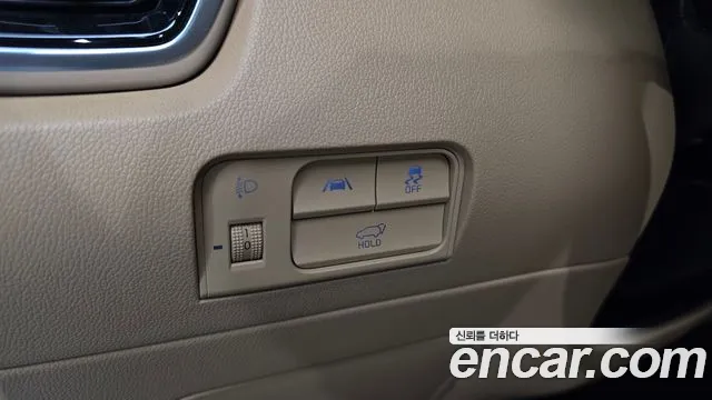 Kia Sorento — фото 31