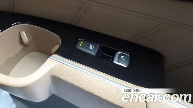 Kia Sorento — фото 19