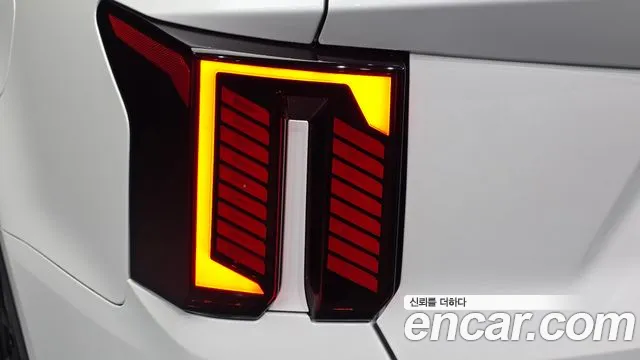Kia Sorento — фото 23