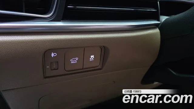 Kia Sorento — фото 28