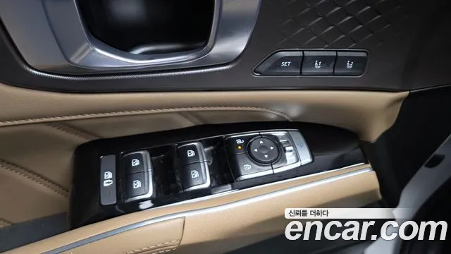 Kia Sorento — фото 30