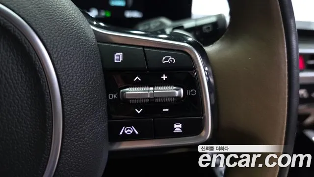 Kia Sorento — фото 31