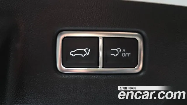 Kia Sorento — фото 32